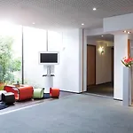 Novotel Rouen Sud Zenith Parc Expo Hotel Saint-Étienne-du-Rouvray