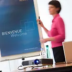 Novotel Rouen Sud Zenith Parc Expo Saint-Étienne-du-Rouvray
