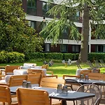 Novotel Rouen Sud Zenith Parc Expo فندق 4*