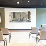 Novotel Rouen Sud Zenith Parc Expo Saint-Étienne-du-Rouvray