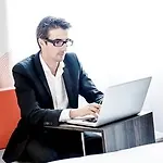 فندق Novotel Rouen Sud Zenith Parc Expo سا إتْيِنْ دو رو
