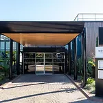 Novotel Rouen Sud Zenith Parc Expo