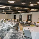 فندق Novotel Rouen Sud Zenith Parc Expo سا إتْيِنْ دو رو
