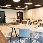 فندق Novotel Rouen Sud Zenith Parc Expo
