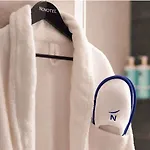 Novotel Rouen Sud Zenith Parc Expo