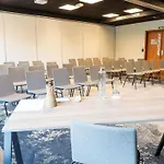 Novotel Rouen Sud Zenith Parc Expo سا إتْيِنْ دو رو