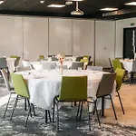 Novotel Rouen Sud Zenith Parc Expo Saint-Étienne-du-Rouvray