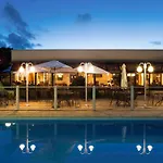 فندق Novotel Rouen Sud Zenith Parc Expo