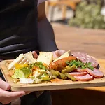 Novotel Rouen Sud Zenith Parc Expo فندق سا إتْيِنْ دو رو