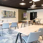 Novotel Rouen Sud Zenith Parc Expo