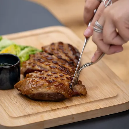 Novotel Rouen Sud Zenith Parc Expo 4*