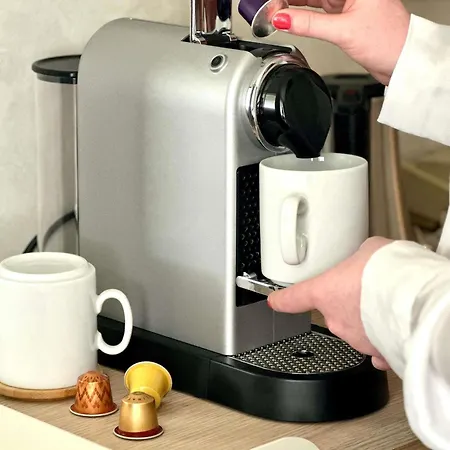 Novotel Rouen Sud Zenith Parc Expo