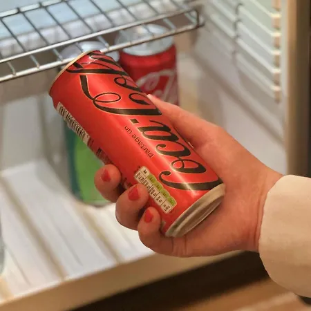 Novotel Rouen Sud Zenith Parc Expo 4*