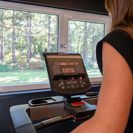 Novotel Rouen Sud Zenith Parc Expo 4*