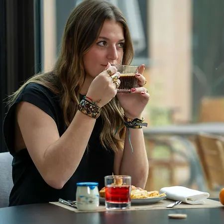 Novotel Rouen Sud Zenith Parc Expo 4*