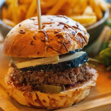 Novotel Rouen Sud Zenith Parc Expo Hotel 4*