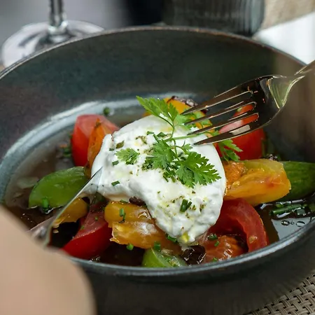 Novotel Rouen Sud Zenith Parc Expo