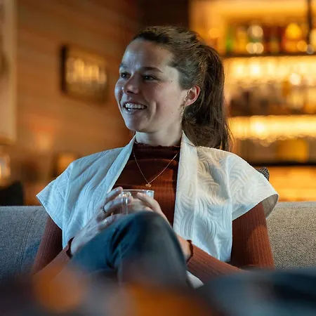 Szálloda Novotel Rouen Sud Zenith Parc Expo 4*