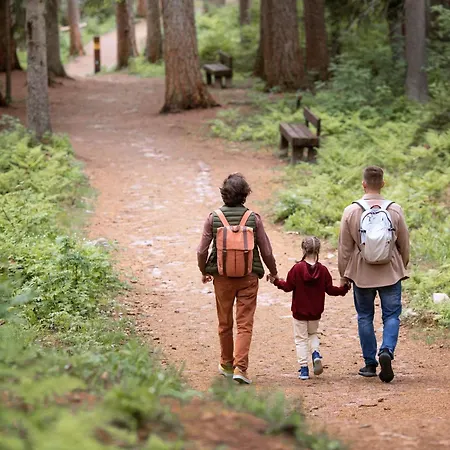 Hotel Novotel Rouen Sud Zenith Parc Expo 4*