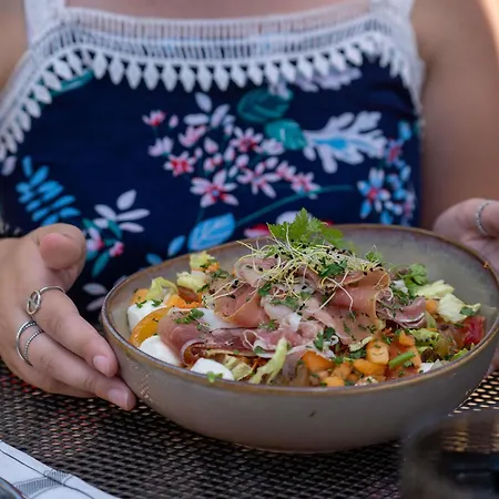 Novotel Rouen Sud Zenith Parc Expo 4* Saint-Étienne-du-Rouvray