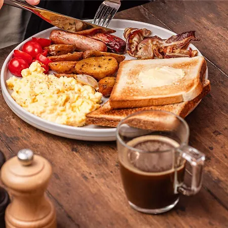 Hotel Novotel Rouen Sud Zenith Parc Expo