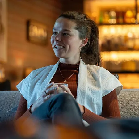 Novotel Rouen Sud Zenith Parc Expo Hotel Saint-Etienne-du-Rouvray