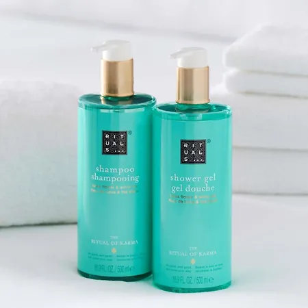 Novotel Rouen Sud Zenith Parc Expo 4* Saint-Etienne-du-Rouvray