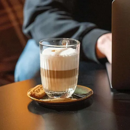 Hotel Novotel Rouen Sud Zenith Parc Expo 4*