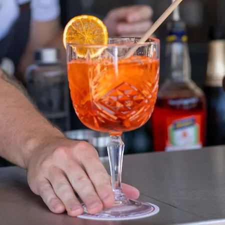 Novotel Rouen Sud Zenith Parc Expo