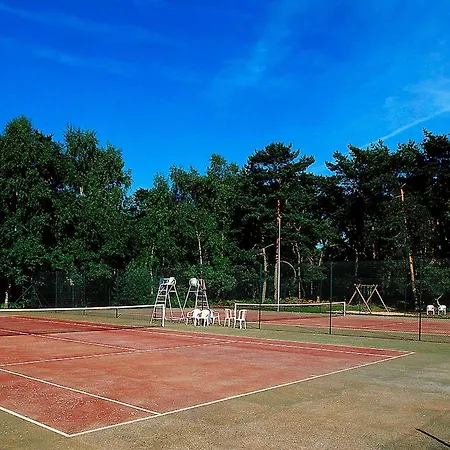 Novotel Rouen Sud Zenith Parc Expo Hotel 4*