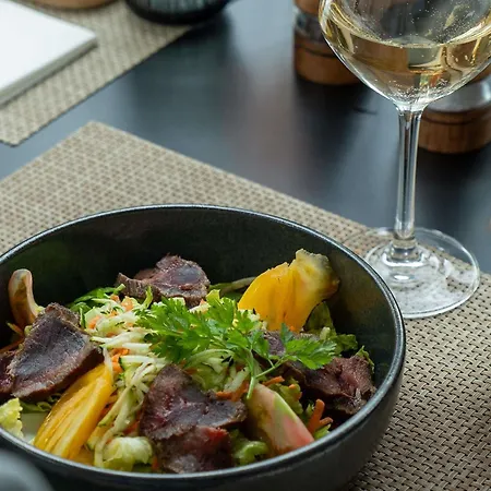 Novotel Rouen Sud Zenith Parc Expo Hotel