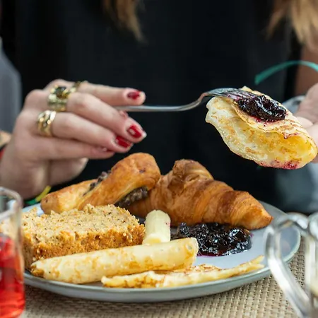 Novotel Rouen Sud Zenith Parc Expo 圣艾蒂安-迪鲁夫赖