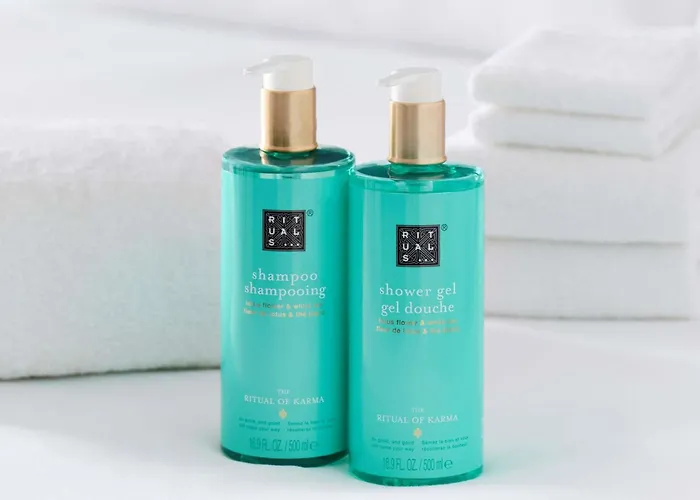 Novotel Rouen Sud Zenith Parc Expo 4* Saint-Étienne-du-Rouvray