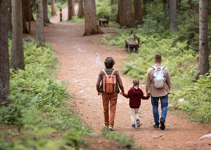 Novotel Rouen Sud Zenith Parc Expo Otel 4*