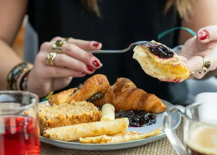 Novotel Rouen Sud Zenith Parc Expo 圣艾蒂安-迪鲁夫赖