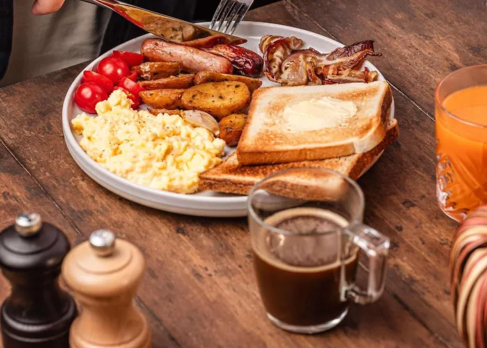 Novotel Rouen Sud Zenith Parc Expo 4* Saint-Étienne-du-Rouvray